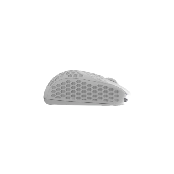 g wolves htr 8k wireless mouse