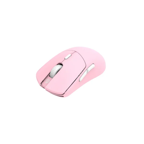 hts plus 8k wireless gaming mouse,~47.8g,usb: type c port
