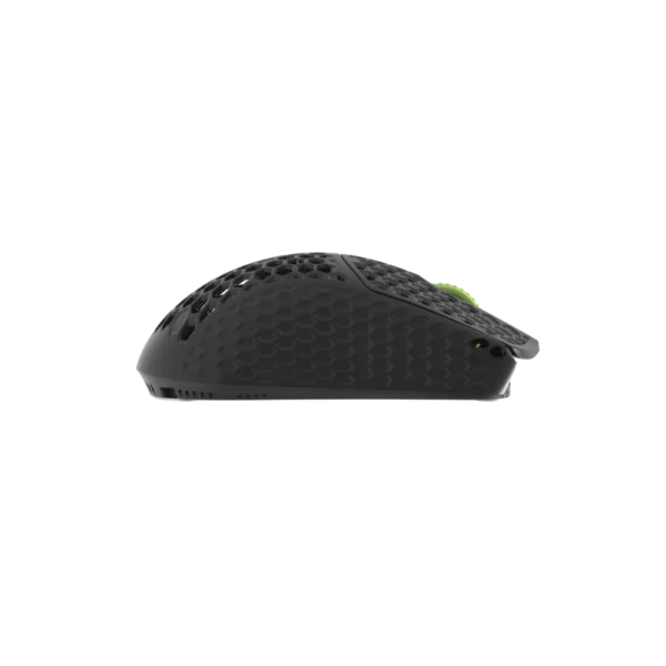 hts ultra 8k wireless gaming mouse,paw3950,~32.5g, ~29.5g