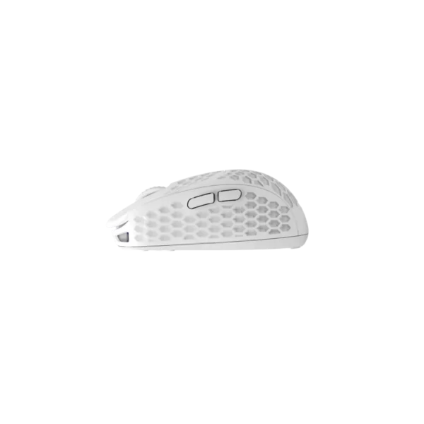 g wolves htr 8k wireless mouse