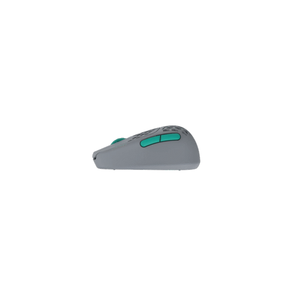 g wolves hsk pro 4k wireless mouse（3395不支持玻璃鼠标垫）