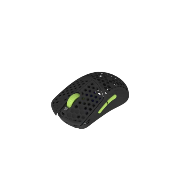 hts ultra 8k wireless gaming mouse,paw3950,~32.5g, ~29.5g