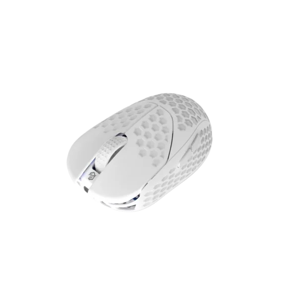 g wolves htr 8k wireless mouse