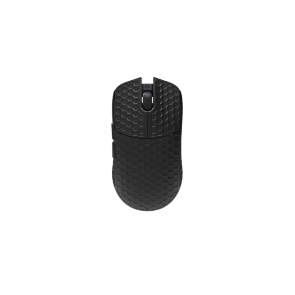 g wolves htx ultra 8k wireless mouse ~32.1g (预售阶段，发货日期见下面通知)