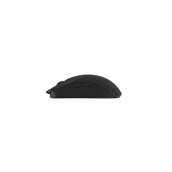 g wolves htx ultra 8k wireless mouse ~32.1g (预售阶段，发货日期见下面通知)