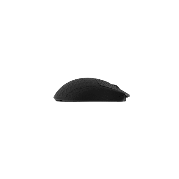 g wolves htx ultra 8k wireless mouse ~32.1g (预售阶段，发货日期见下面通知)