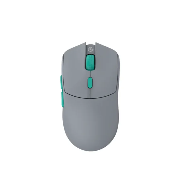 hts plus 8k wireless gaming mouse,~47.8g,usb: type c port