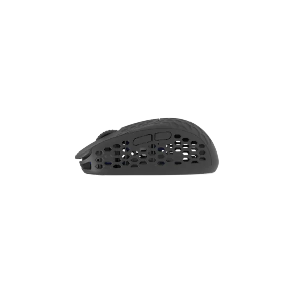 g wolves htr 8k wireless mouse