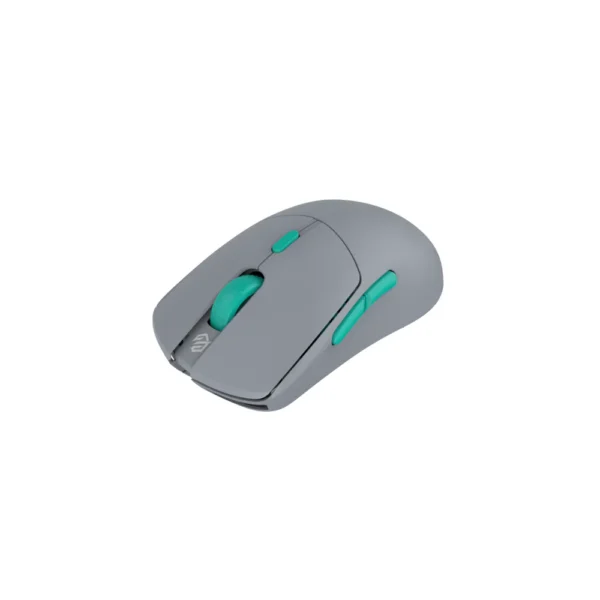 hts plus 8k wireless gaming mouse,~47.8g,usb: type c port