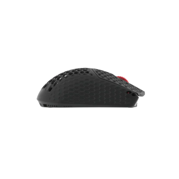 hts ultra 8k wireless gaming mouse,paw3950,~32.5g, ~29.5g