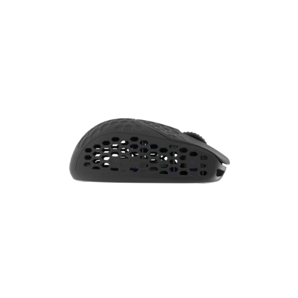 g wolves htr 8k wireless mouse