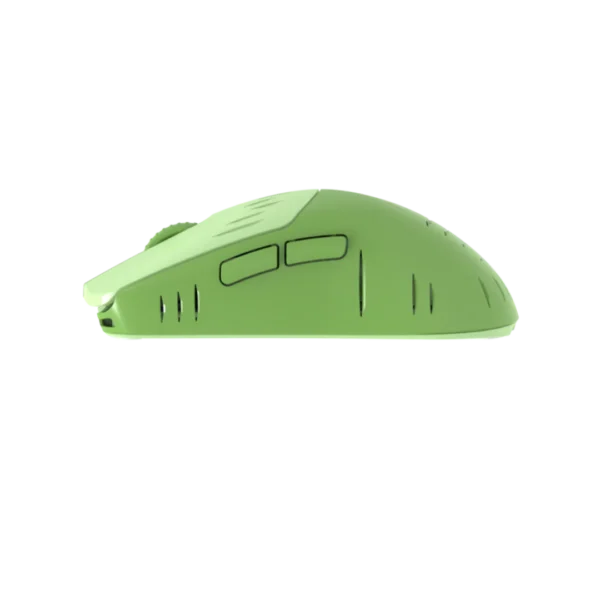 3 03