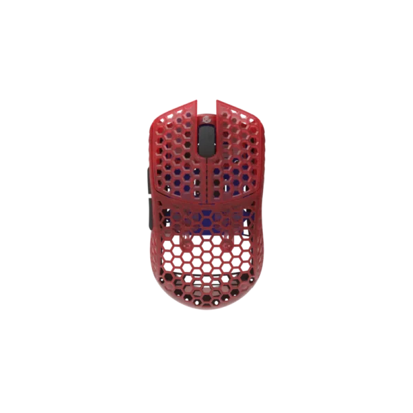 hts ultra 8k wireless gaming mouse,paw3950,~32.5g, ~29.5g