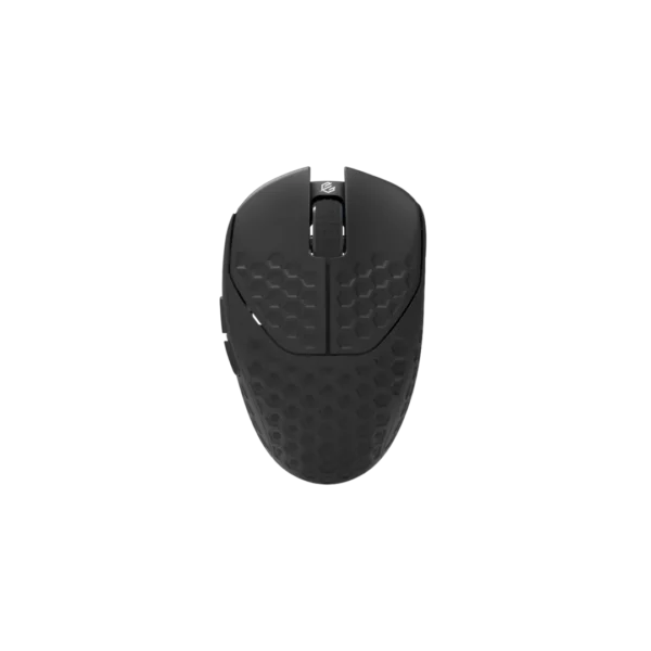 g wolves htr 8k wireless mouse