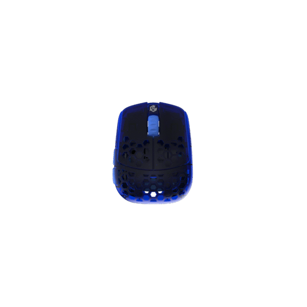 g wolves hsk pro 4k wireless mouse（3395不支持玻璃鼠标垫）