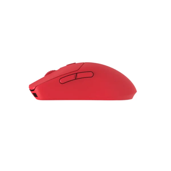 hts plus 8k wireless gaming mouse,~47.8g,usb: type c port