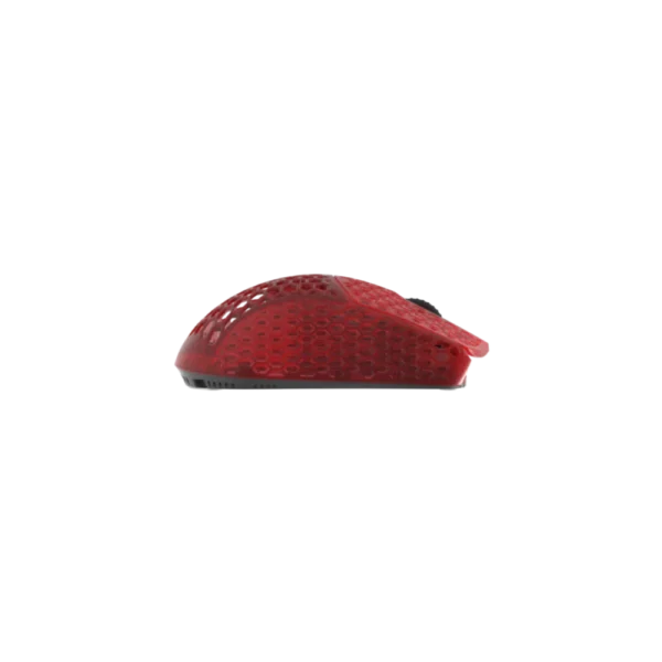 hts ultra 8k wireless gaming mouse,paw3950,~32.5g, ~29.5g