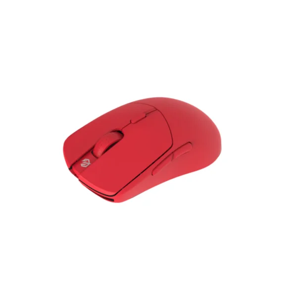 hts plus 8k wireless gaming mouse,~47.8g,usb: type c port