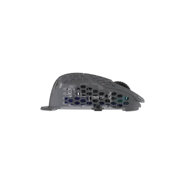 g wolves htr pro 8k wireless mouse ~25.3grams