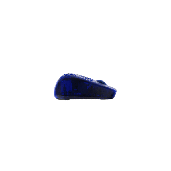 g wolves hsk pro 4k wireless mouse（3395不支持玻璃鼠标垫）