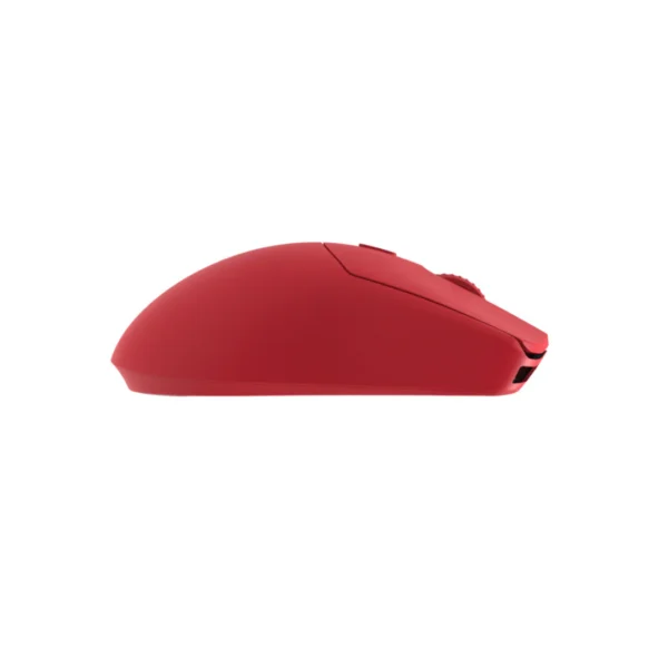 hts plus 8k wireless gaming mouse,~47.8g,usb: type c port