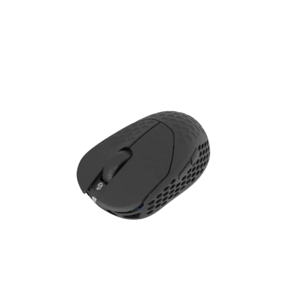 g wolves htr 8k wireless mouse