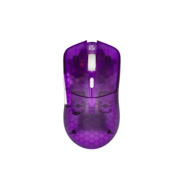 hts plus 8k wireless gaming mouse,~47.8g,usb: type c port