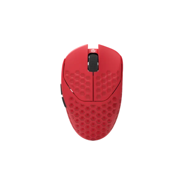 g wolves htr 8k wireless mouse