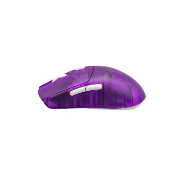 hts plus 8k wireless gaming mouse,~47.8g,usb: type c port