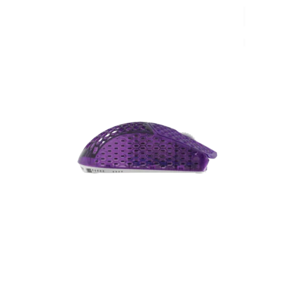hts ultra 8k wireless gaming mouse,paw3950,~32.5g, ~29.5g