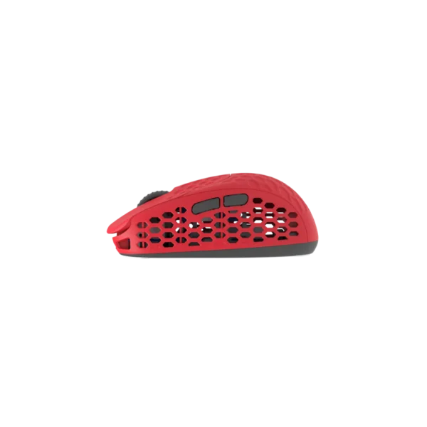g wolves htr 8k wireless mouse