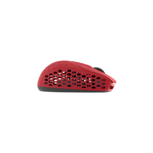 g wolves htr 8k wireless mouse