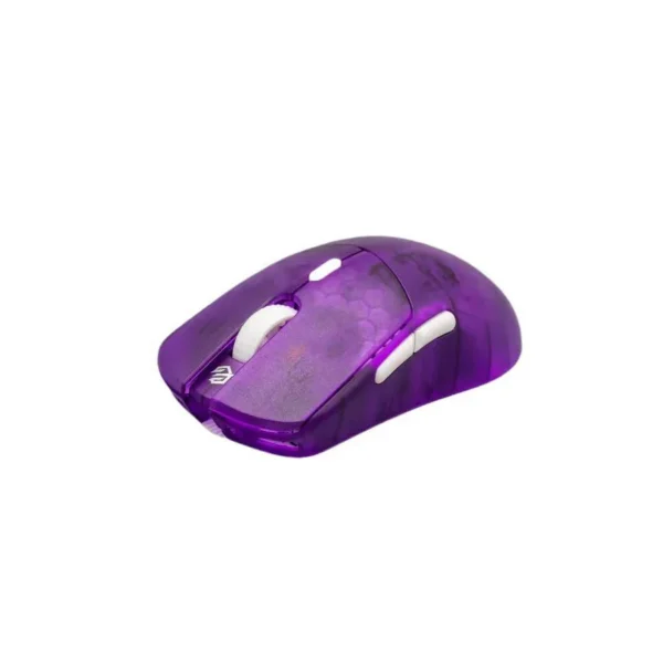hts plus 8k wireless gaming mouse,~47.8g,usb: type c port