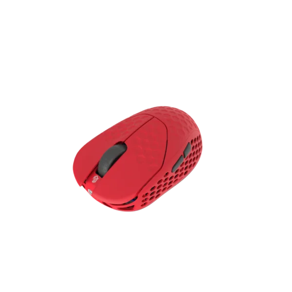 g wolves htr 8k wireless mouse
