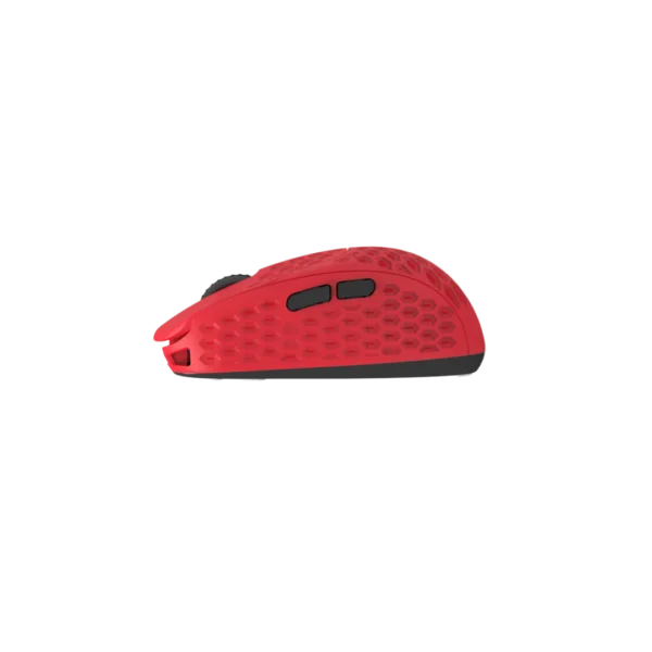 g wolves htr 8k wireless mouse