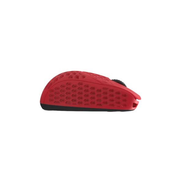 g wolves htr 8k wireless mouse