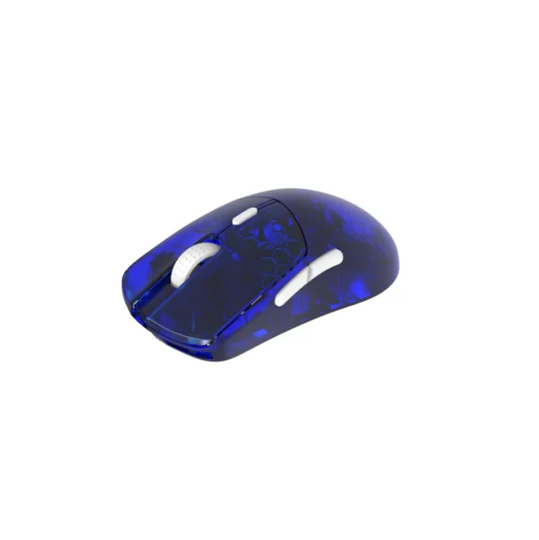 hts plus 8k wireless gaming mouse,~47.8g,usb: type c port