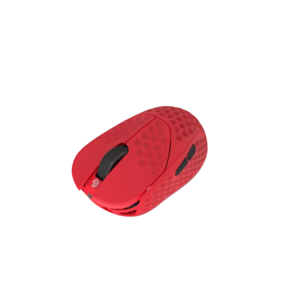 g wolves htr 8k wireless mouse