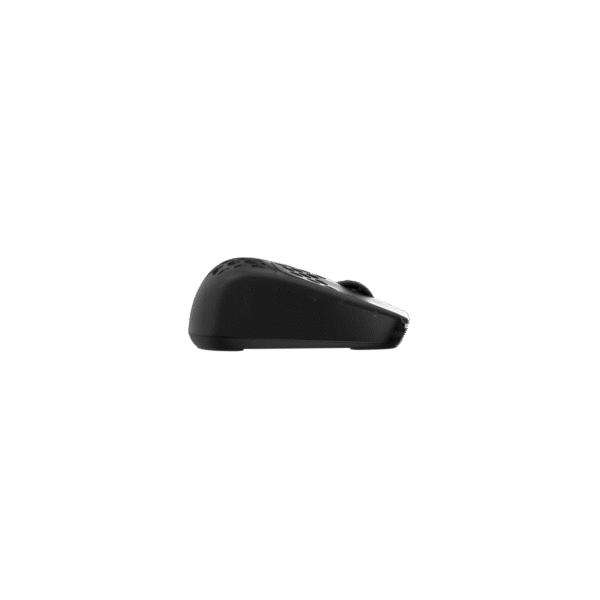 g wolves hsk pro 4k wireless mouse（3395不支持玻璃鼠标垫）