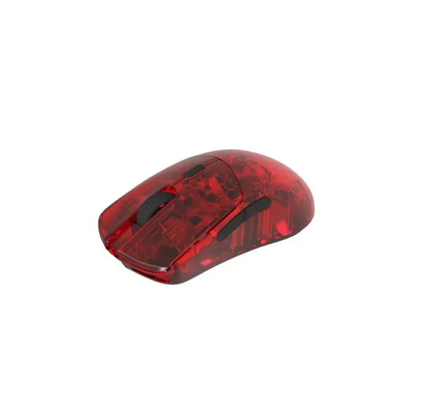 hts plus 8k wireless gaming mouse,~47.8g,usb: type c port