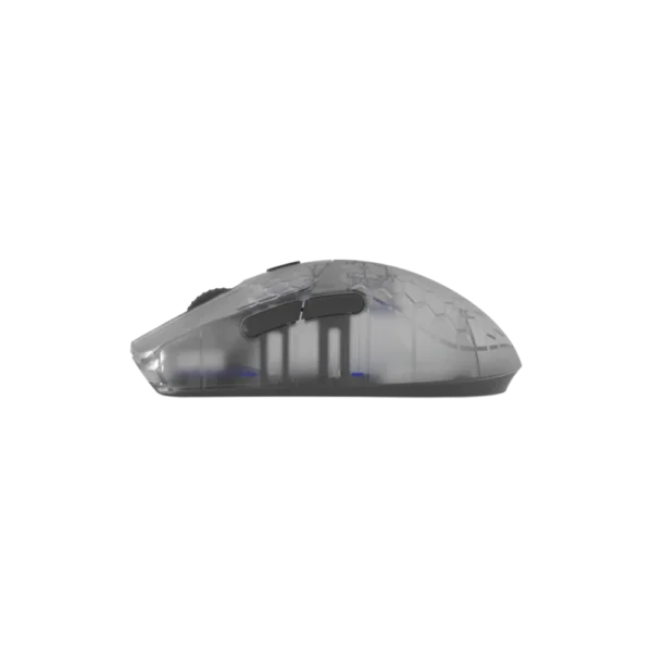 hts plus 8k wireless gaming mouse,~47.8g,usb: type c port