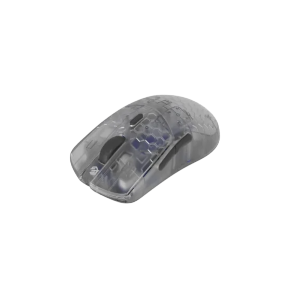 hts plus 8k wireless gaming mouse,~47.8g,usb: type c port
