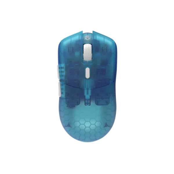 hts plus 8k wireless gaming mouse,~47.8g,usb: type c port
