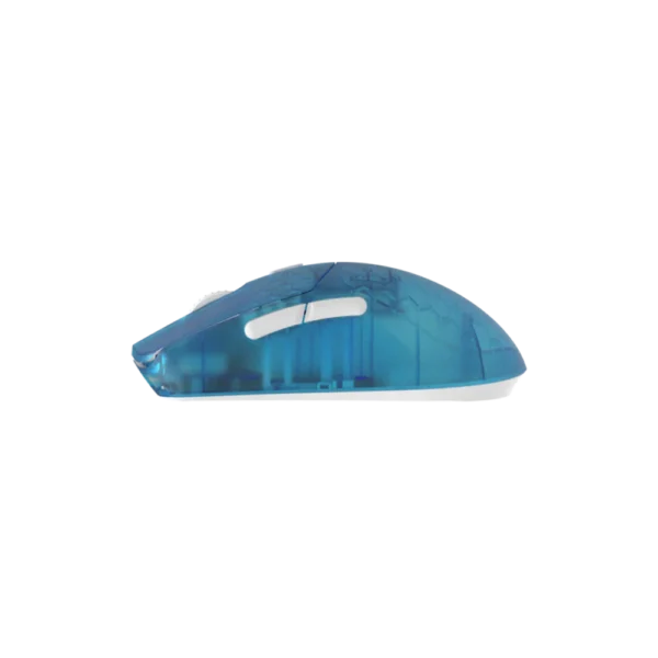 hts plus 8k wireless gaming mouse,~47.8g,usb: type c port