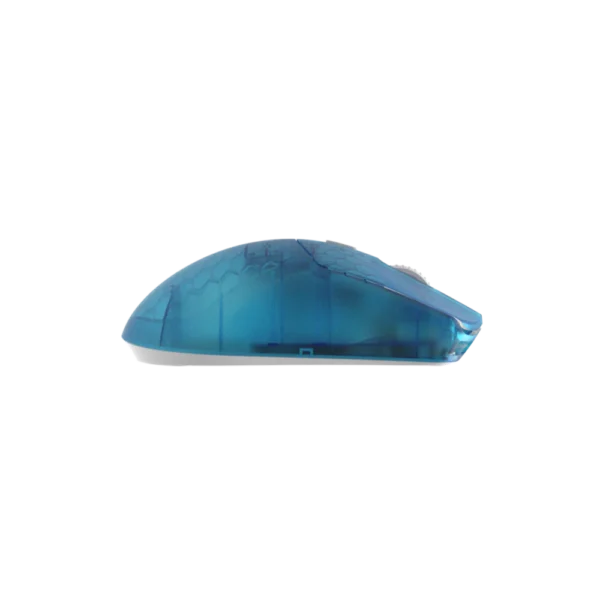 hts plus 8k wireless gaming mouse,~47.8g,usb: type c port