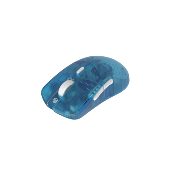 hts plus 8k wireless gaming mouse,~47.8g,usb: type c port