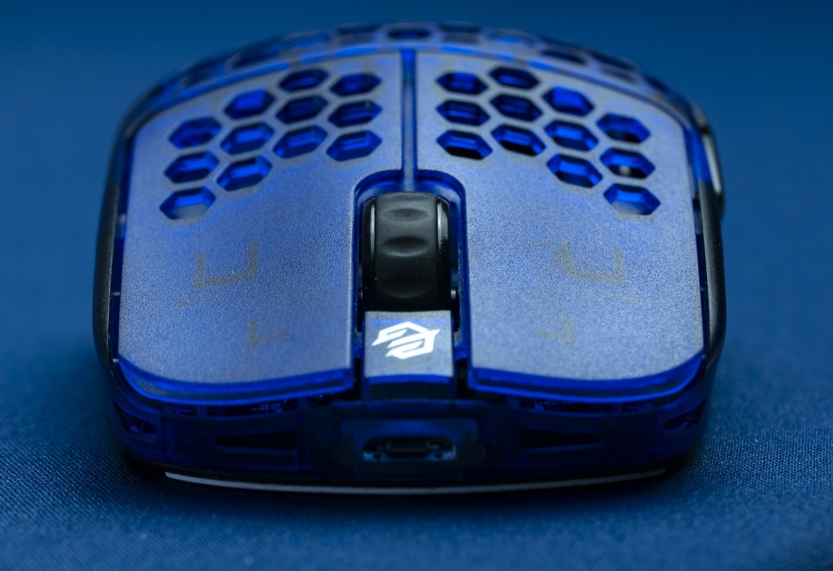 hsk pro 4k 4 副本 副本
