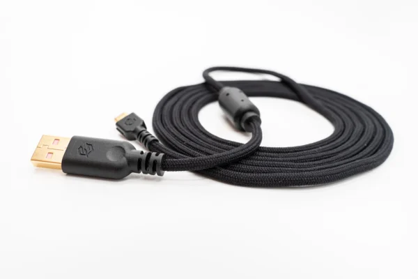 g wolves micro cable for mouse
