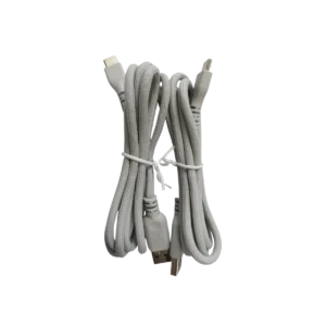 g wolves type c cable for mouse