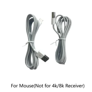 g wolves type c cable for mouse